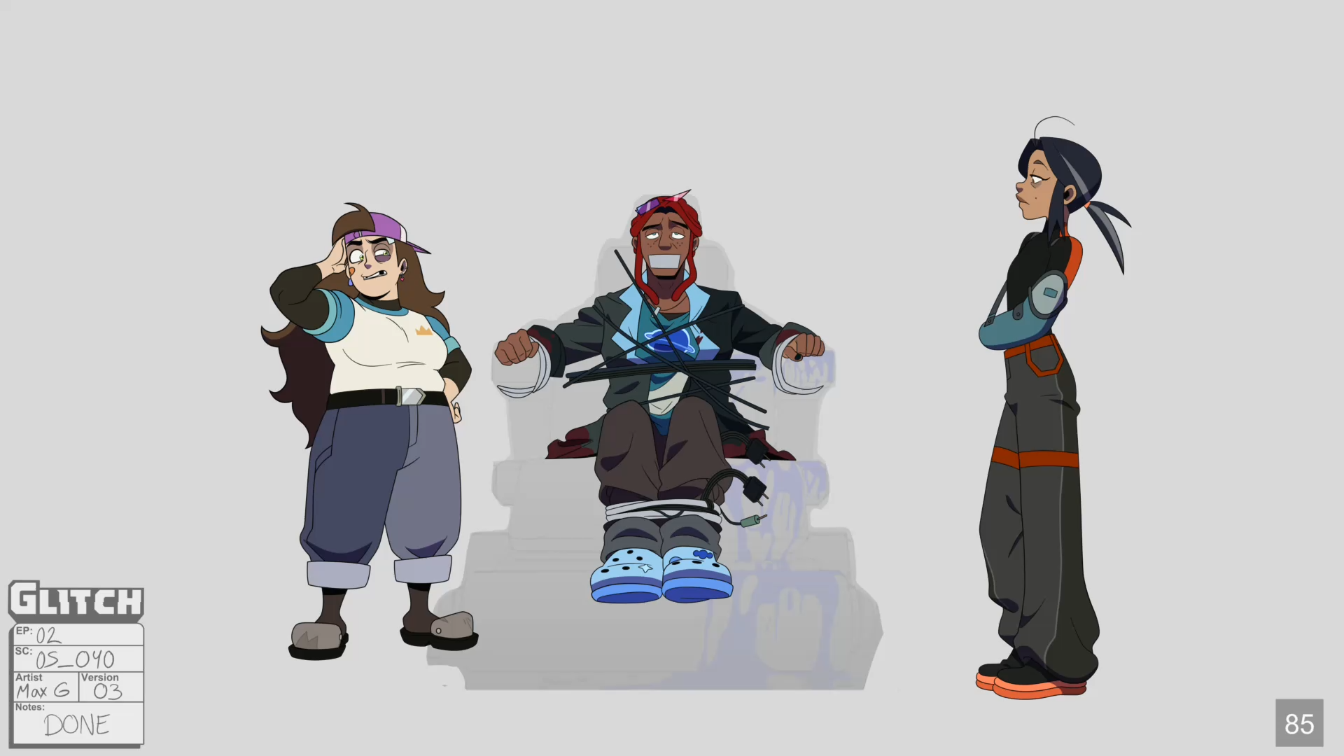 1010(1).png