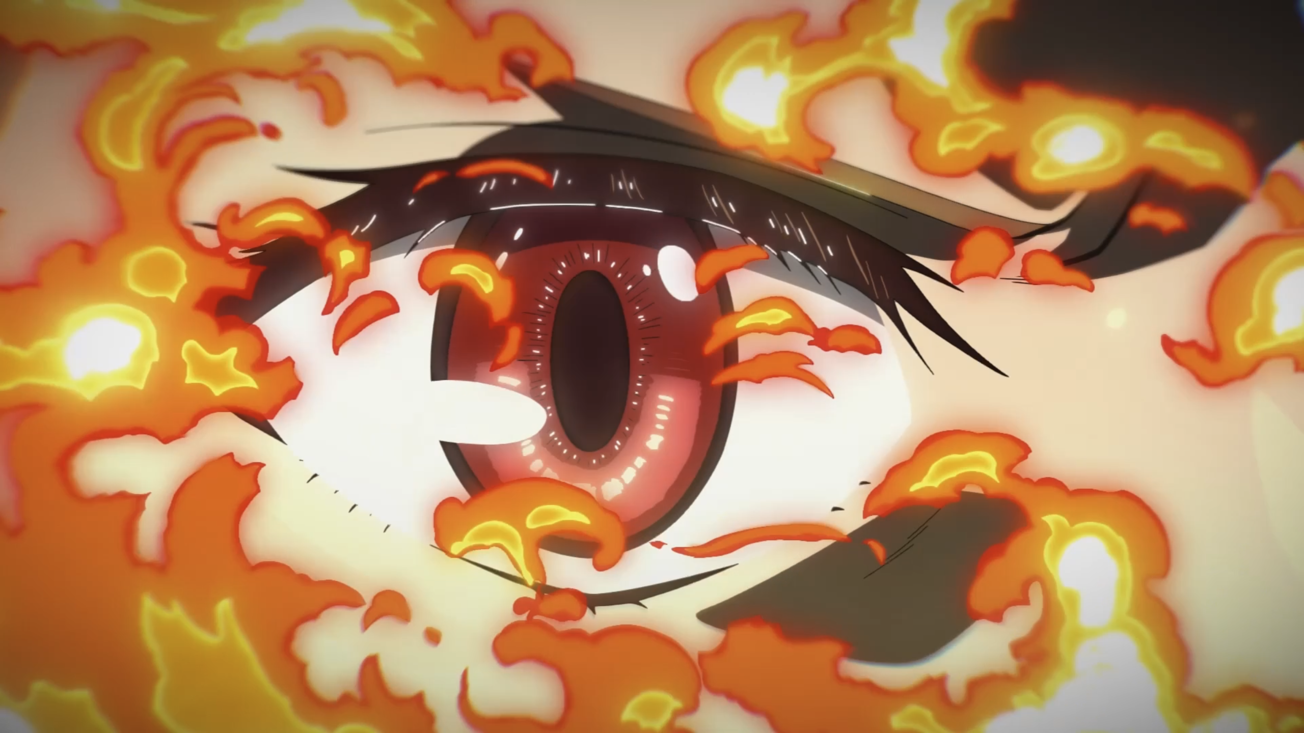 19 (3).png