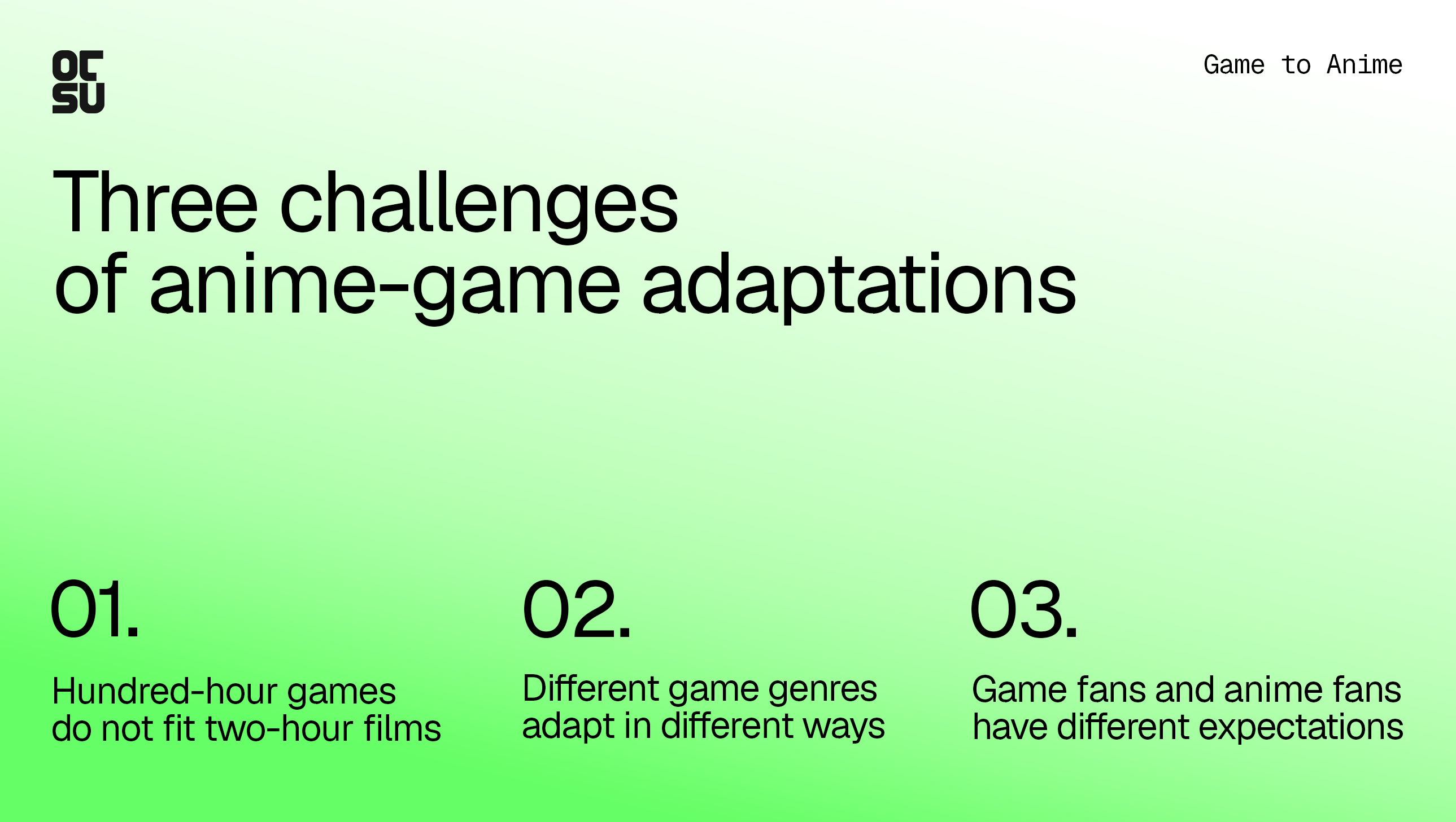 challenge-anime-adaptation-of-game.jpg