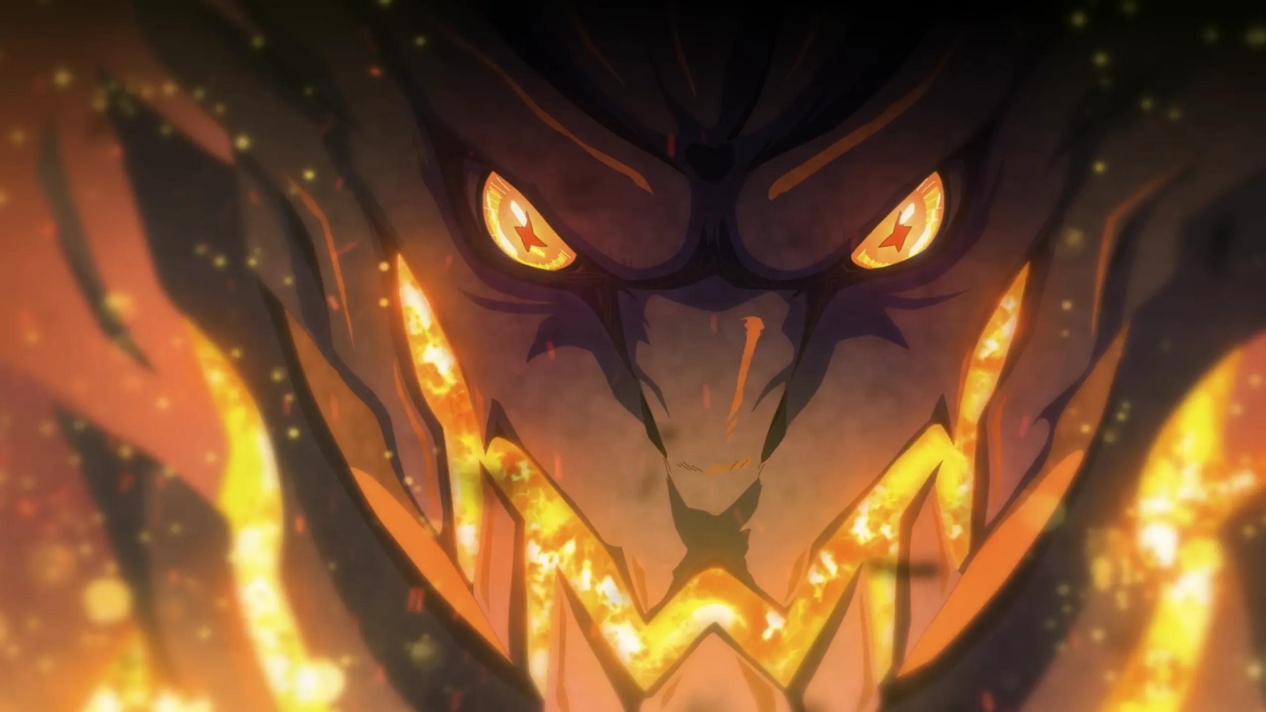 Nova Thera: The Reckoning
