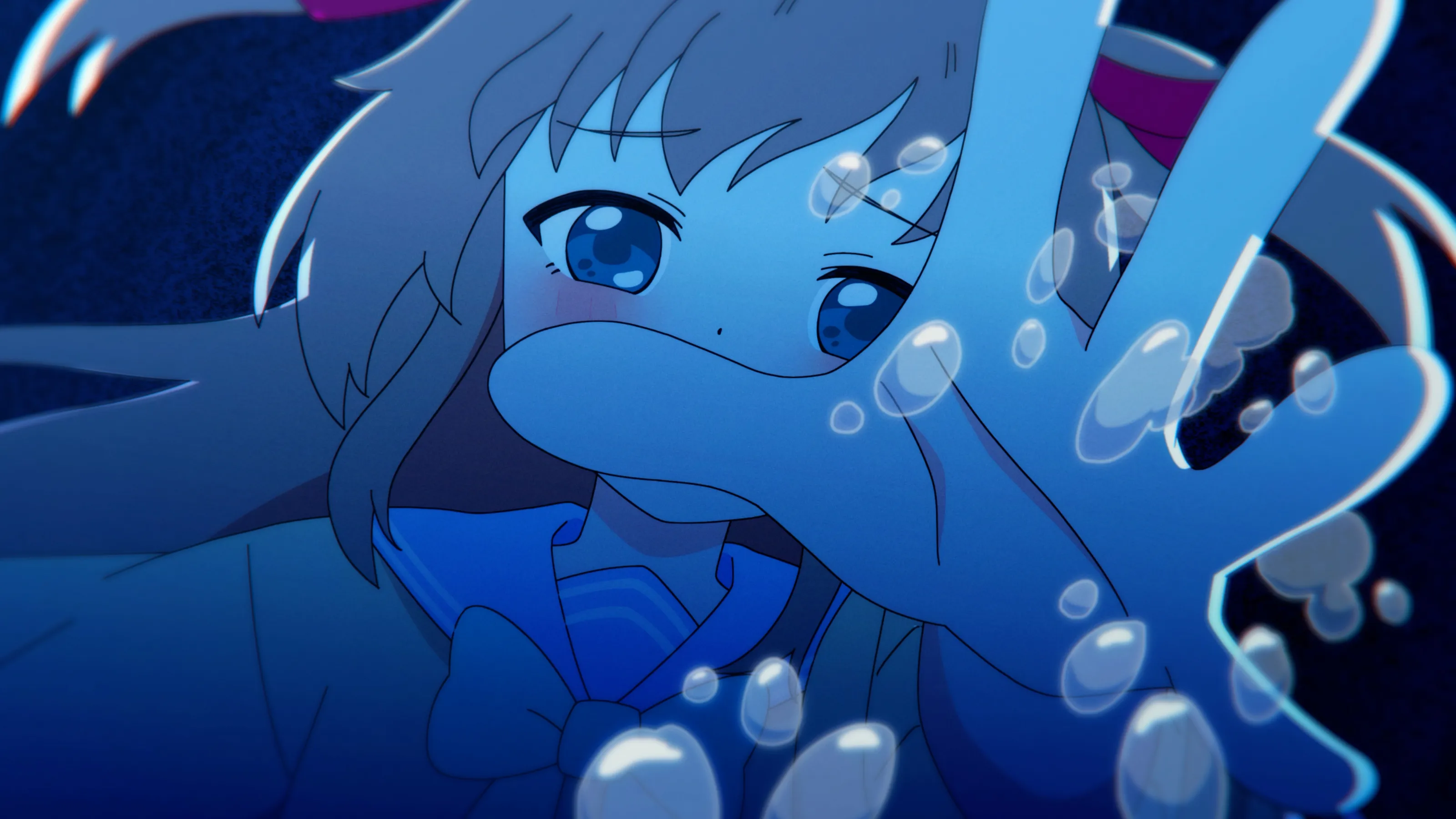 Neuro-sama