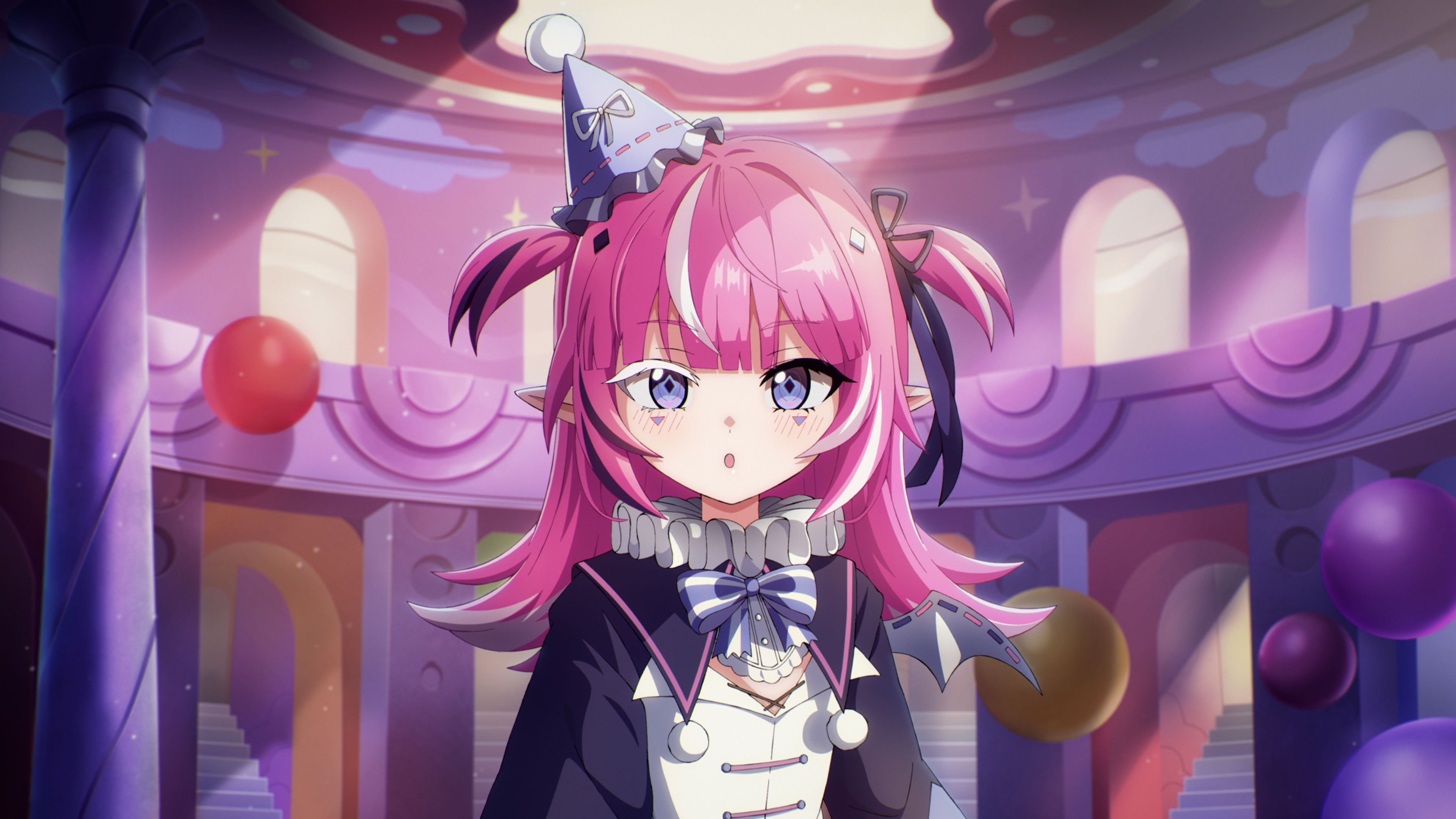 Erene_Mochi_Debut_PMV_Master_4K_ProRes.422.HQ.00_00_08_19.Still006.jpg