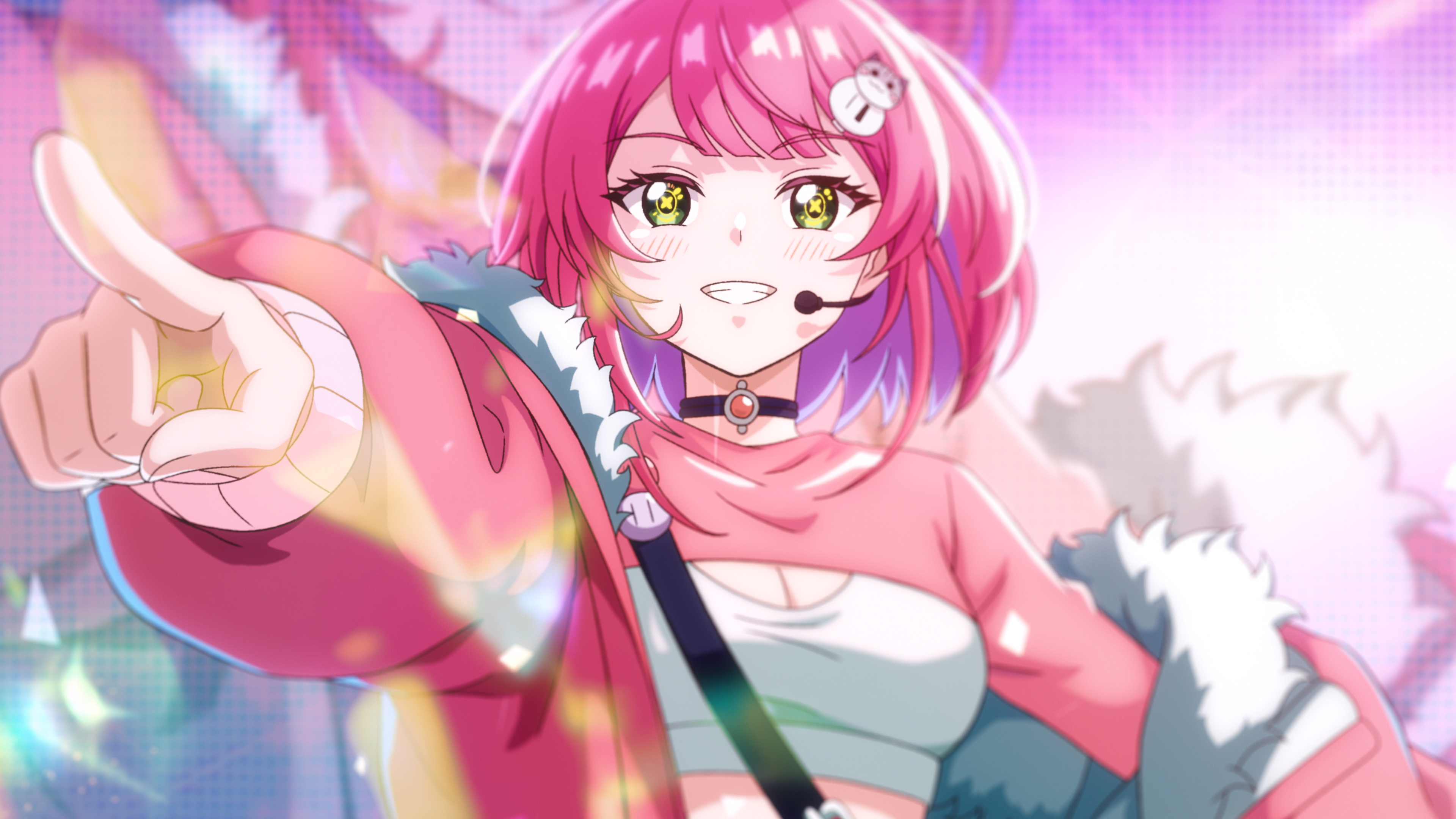 Erene_Mochi_Debut_PMV_Master_4K_ProRes.422.HQ.00_00_14_10.Still010.jpg