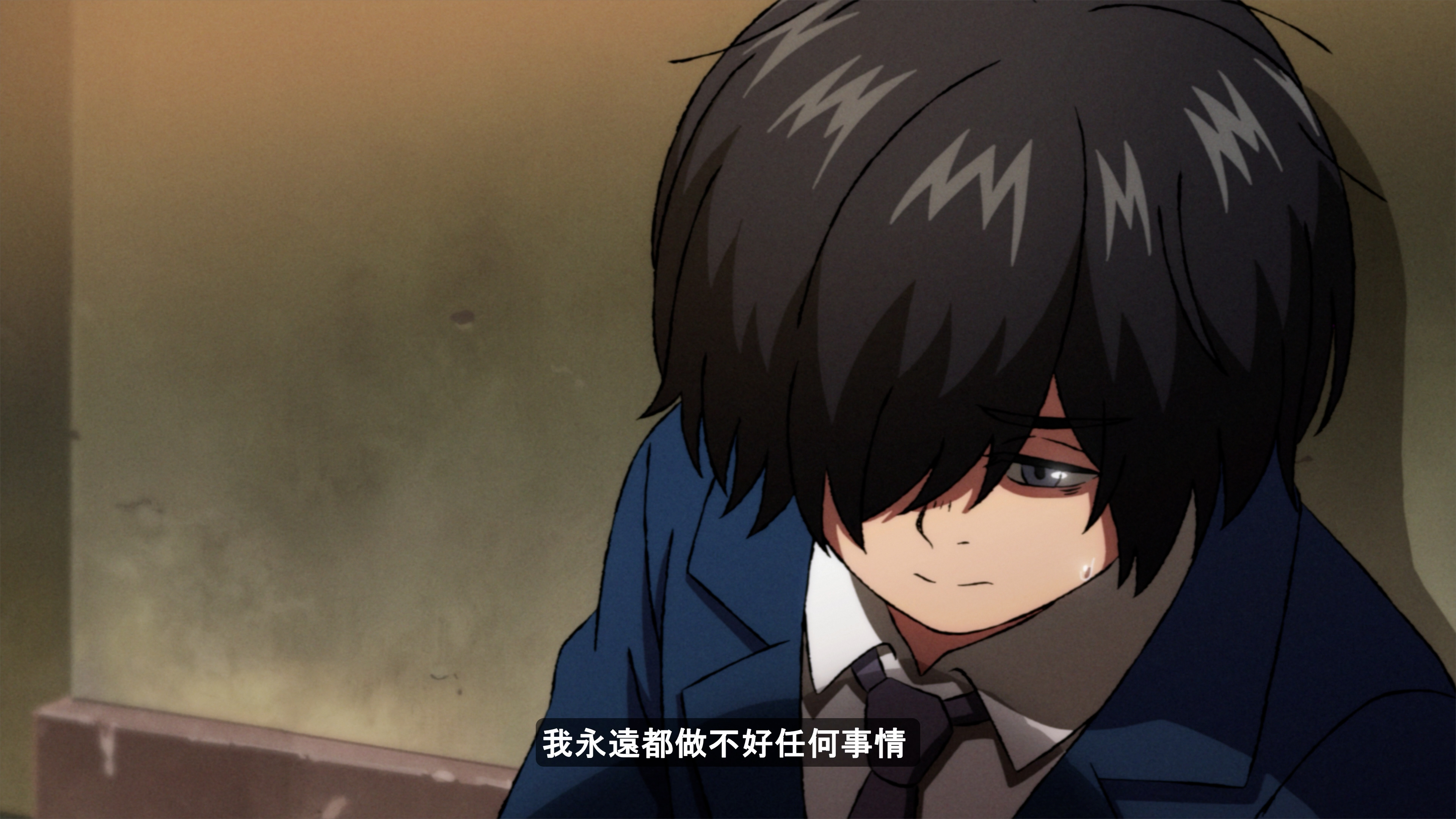 FINAL_TRAILER_BM_PILOT.00_00_15_14.Still005.jpg