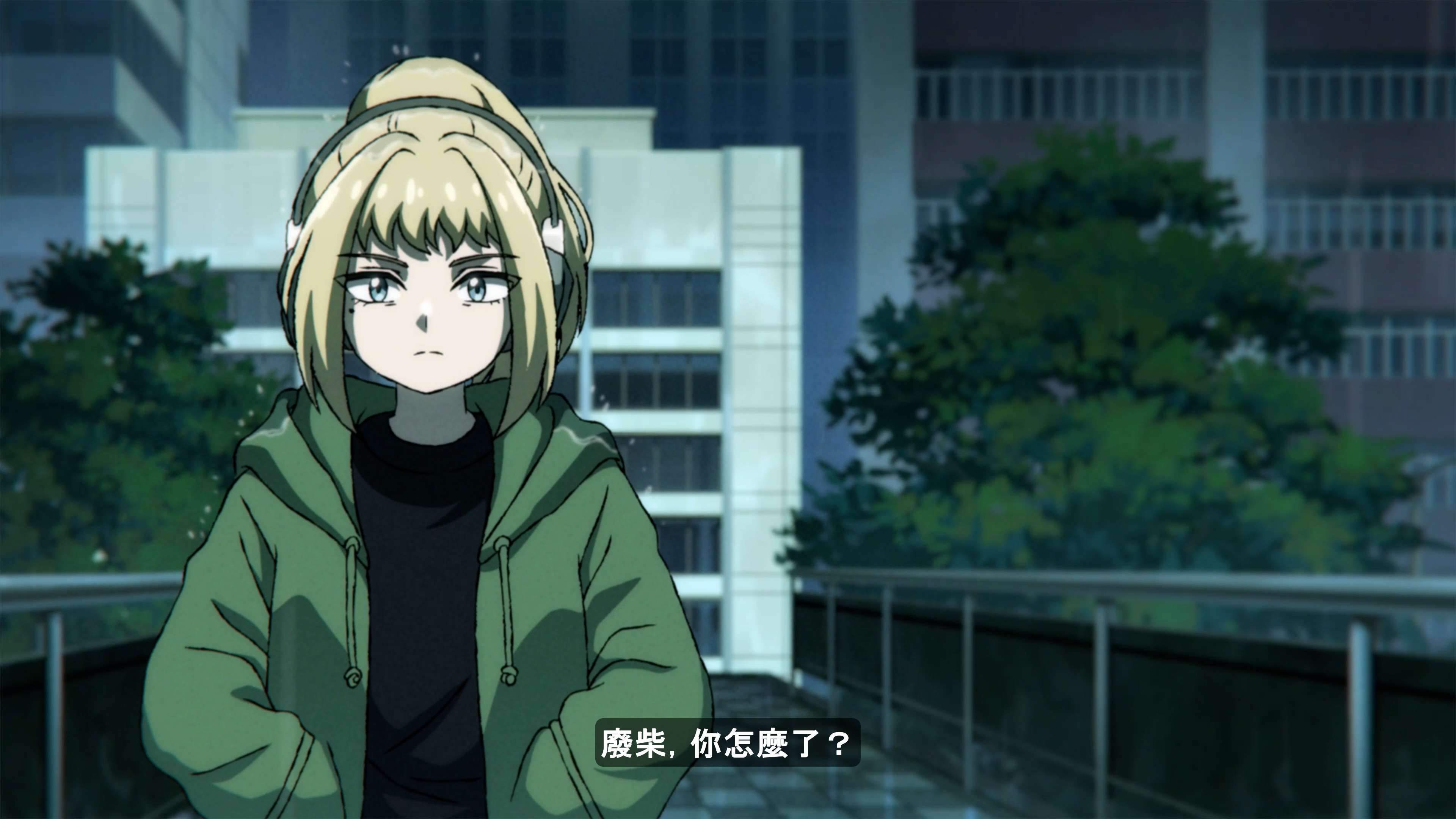 OTSURIMENT_FINAL.00_00_09_07.Still008.jpg