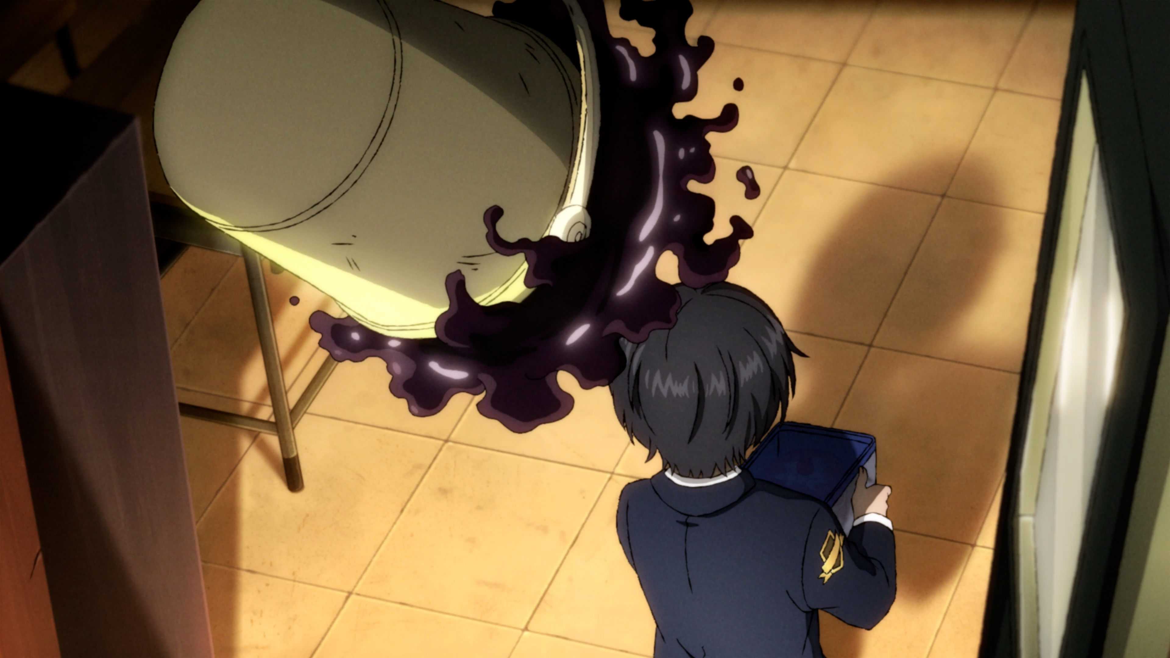 FINAL_TRAILER_BM_PILOT.00_00_37_11.Still008.jpg