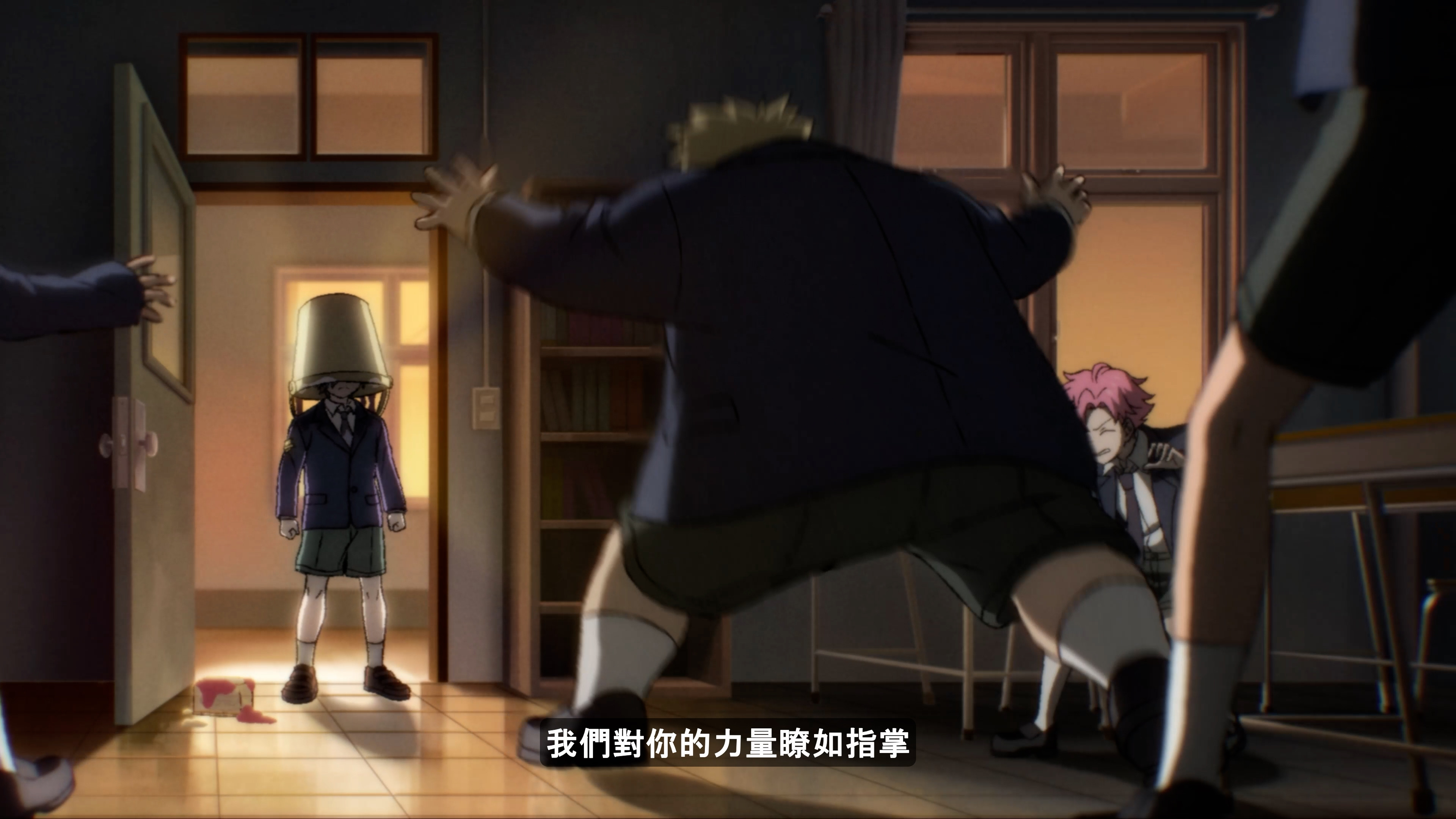FINAL_TRAILER_BM_PILOT.00_00_41_05.Still010.jpg