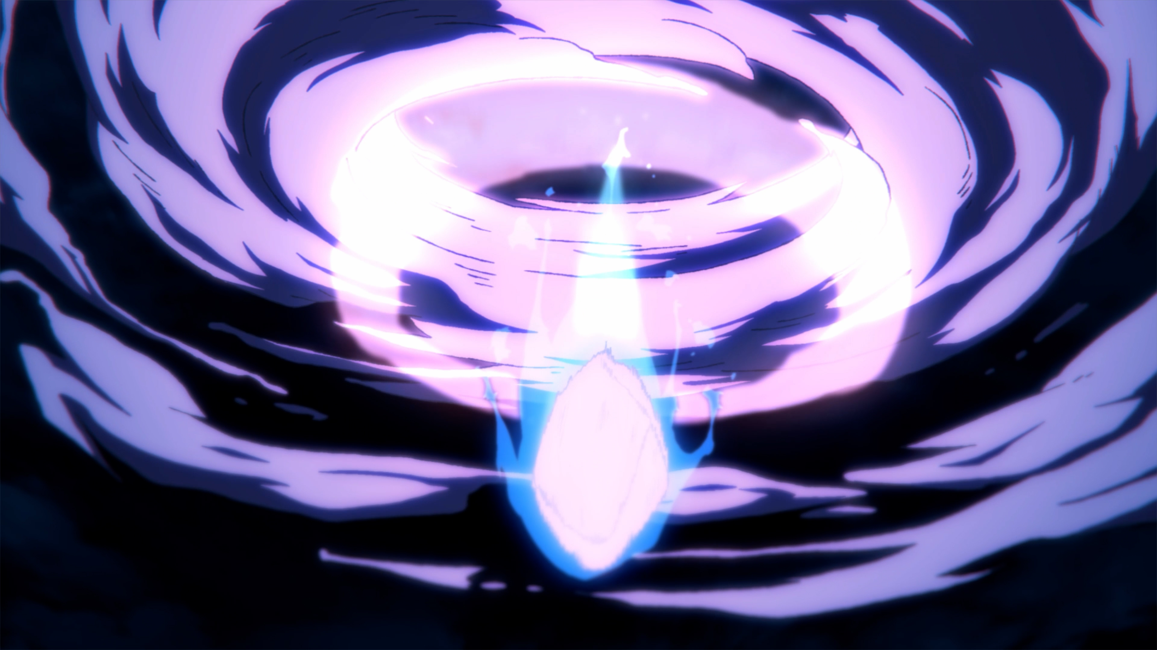 OTSURIMENT_FINAL.00_00_01_19.Still001.jpg