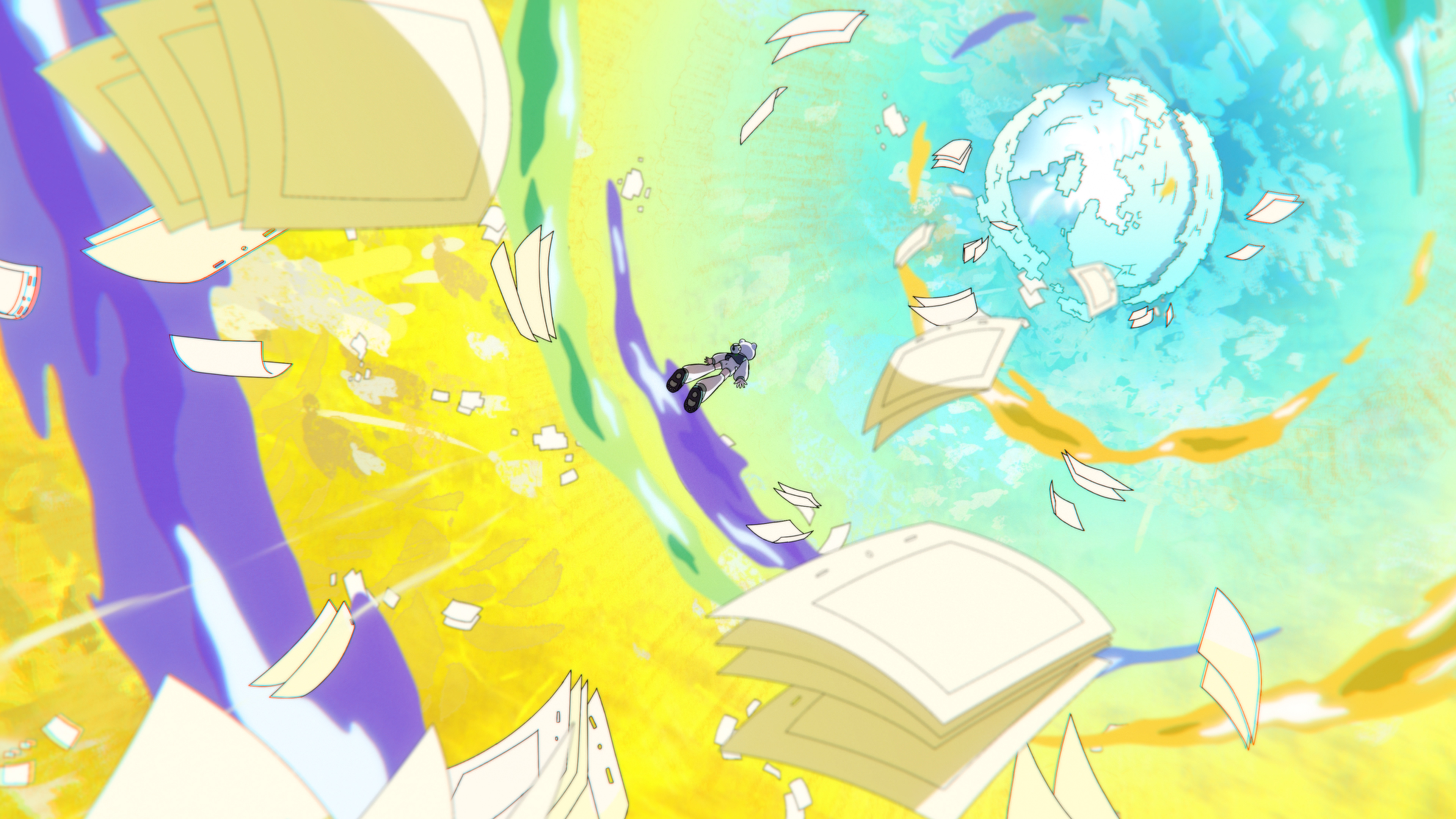 OTSURIMENT_FINAL.00_00_09_07.Still008.jpg