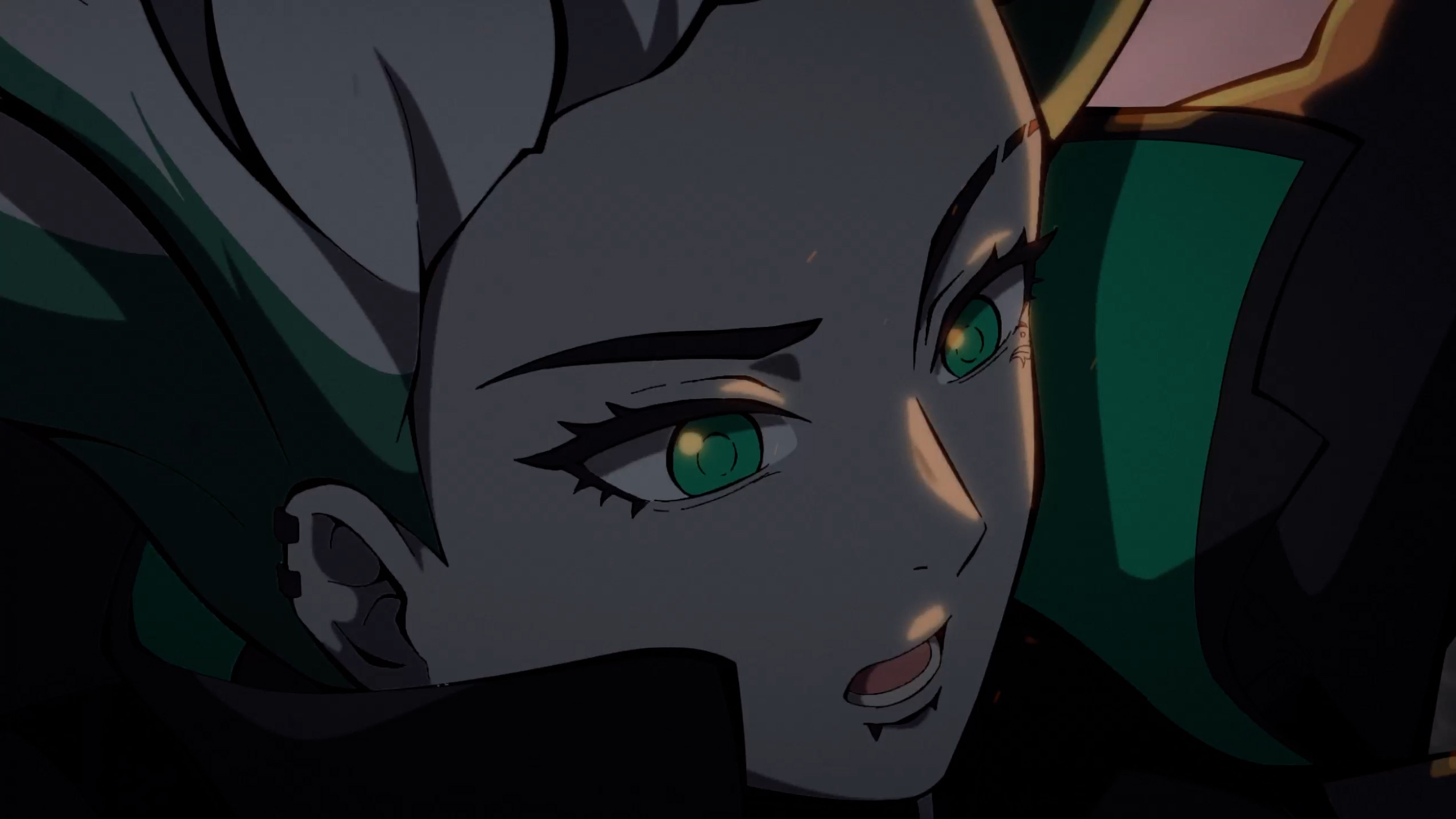 AS_LR2DAT_FULL_4K.00_00_01_06.Still007.jpg